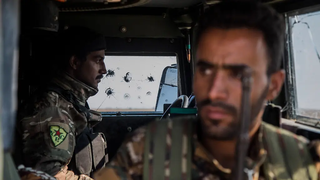 54676be2a28a2ff89219b36a9242c55f