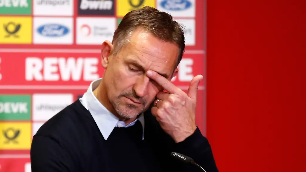 4362454838048a637d79684576d12bc1