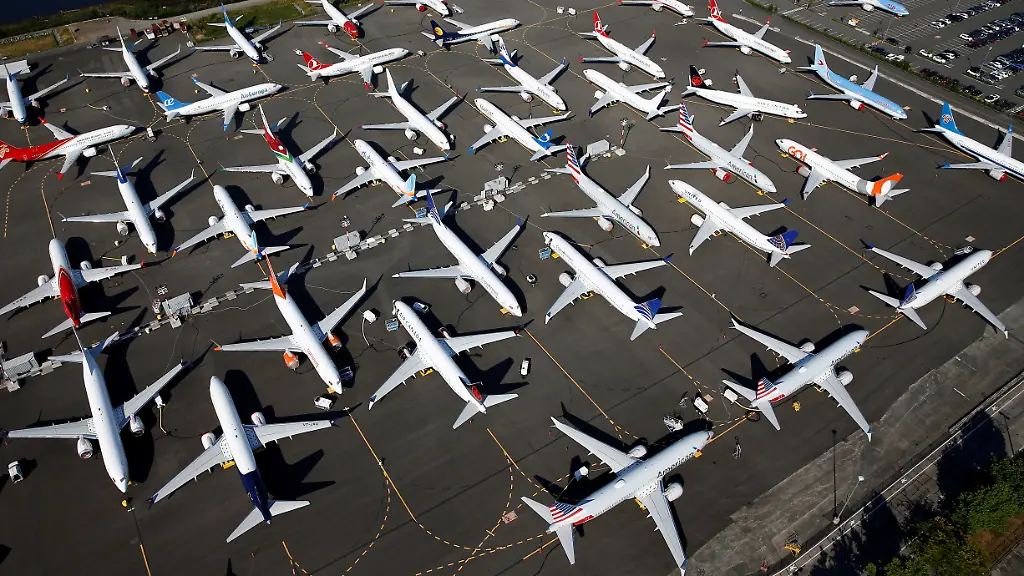 62d6ca7983adaff9607a6a14cdda0087