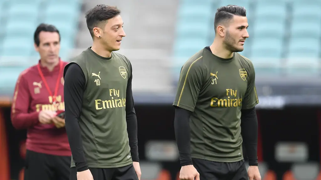 075ddbcf0f4981fa1f4eda5377781b80