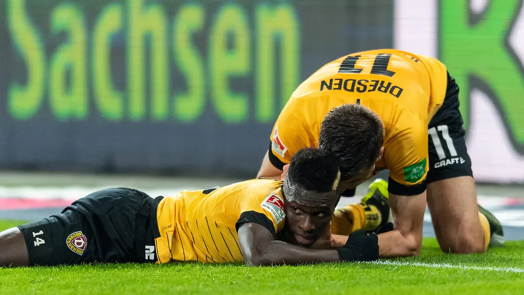 a777b9a4f0e6a49e87baa7008146ceb7