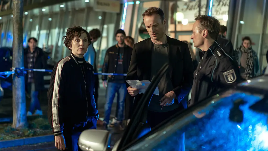 2-Tatort-Das-Leben-nach-dem-Tod