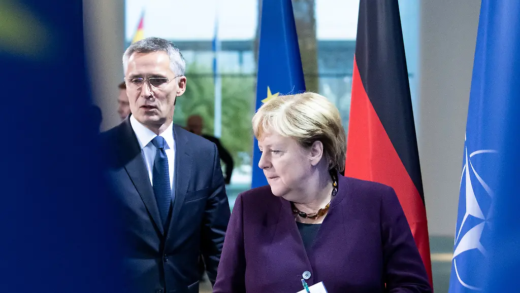 163a1d43d5f28c94607884caa2f4a86b