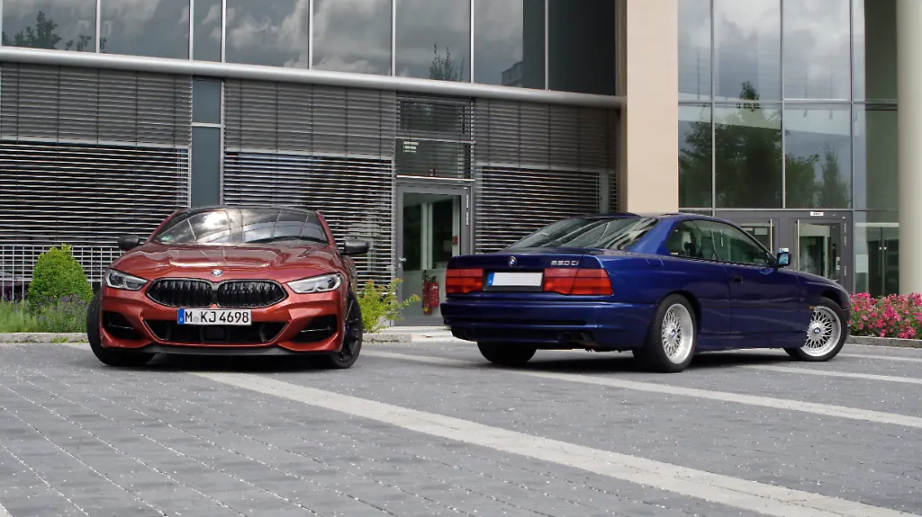 BMW-M850ixDri-850Ci-VOHI