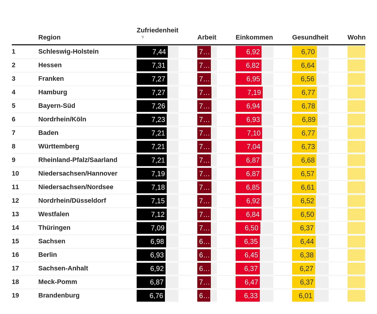 2019-11-07-1ybHj-gl-cksatlas-2019