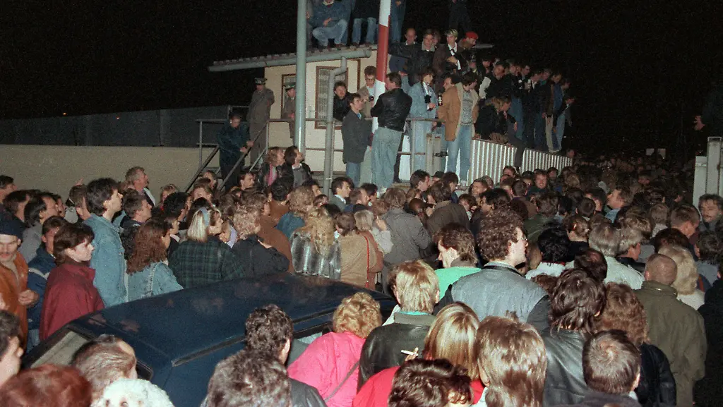 161eba33381450effa1c0cf95ebb4a87