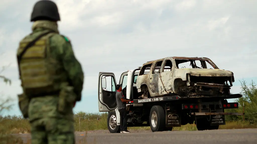 21faeec2510caffcc79bf21d89b35393