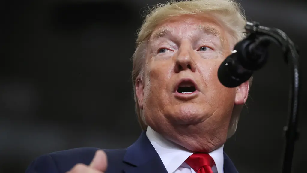 dfc83221fe1ac159c1dbebc6e9fa11e7