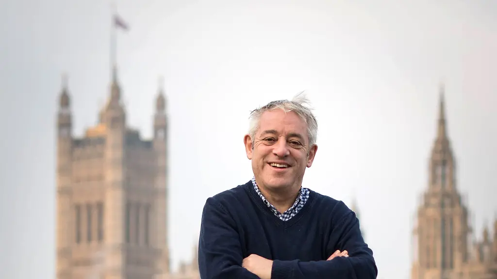 1b47b6b5f10ea95f6084a8d7ccc03dd3