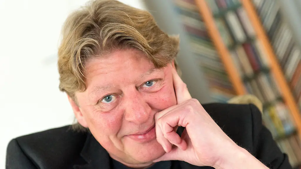 401cb0064581566d49675a180097c154