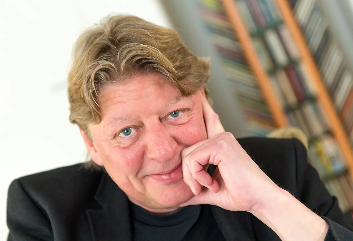 401cb0064581566d49675a180097c154