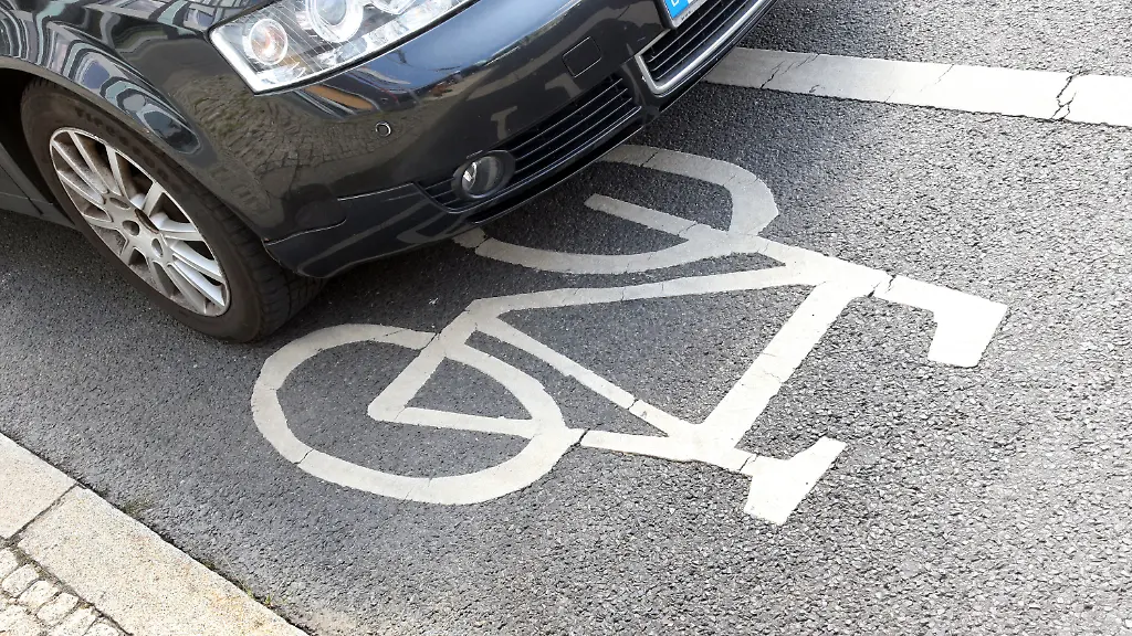 4b4e031757f2865e9eda2a419f146f88