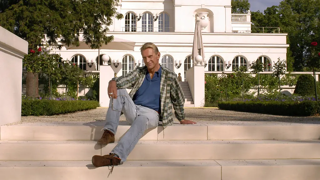 a1787698e5a4b3fb01c543ed4628effc