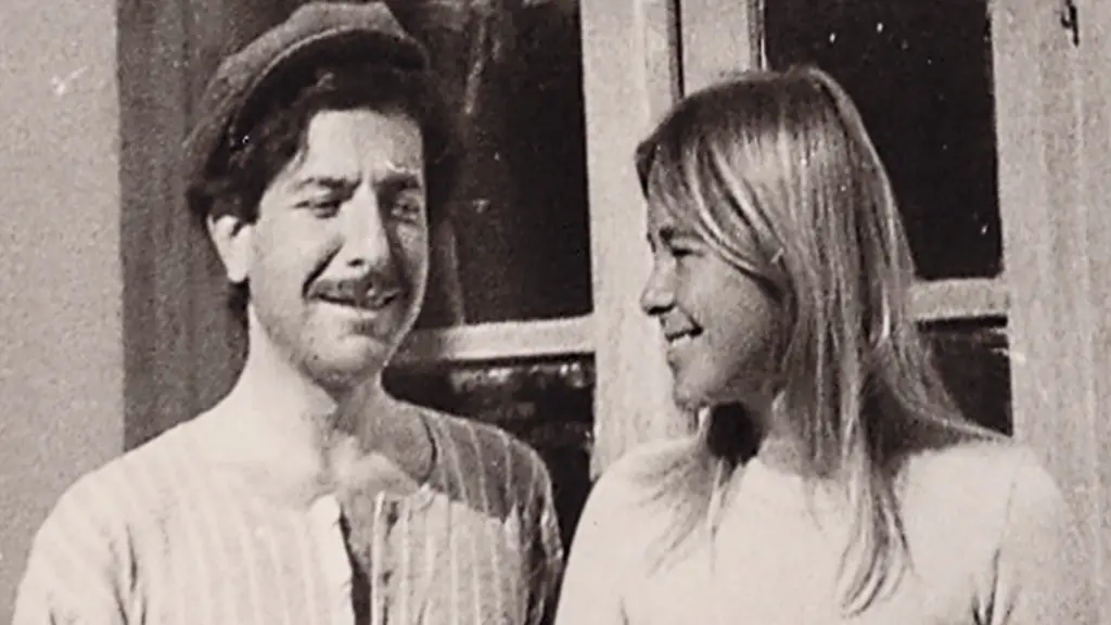 0e516d98f8f1a2c328265dc4404a1b1b