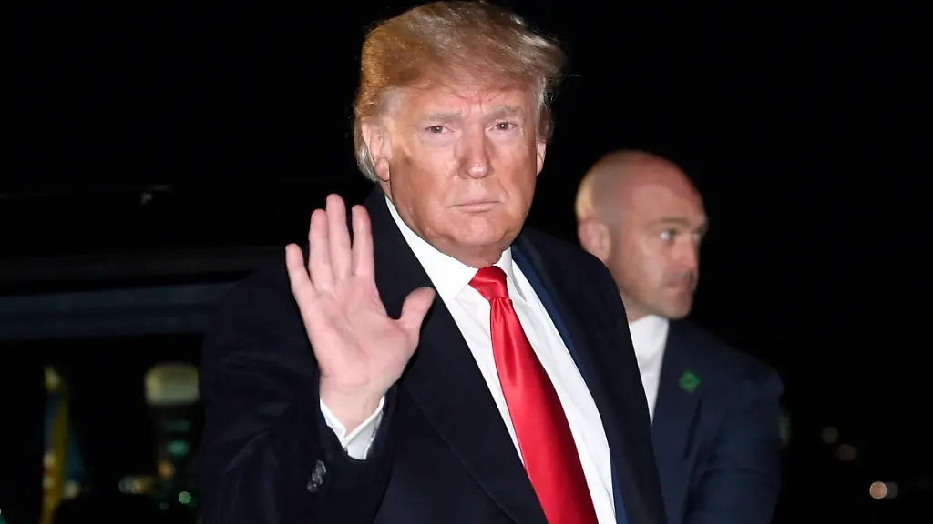 e8bdc9ce6c9d2535c19ed0bd9a50f594