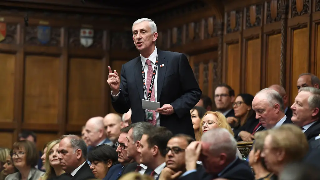 711322a04492e7c16c491b62ca637762