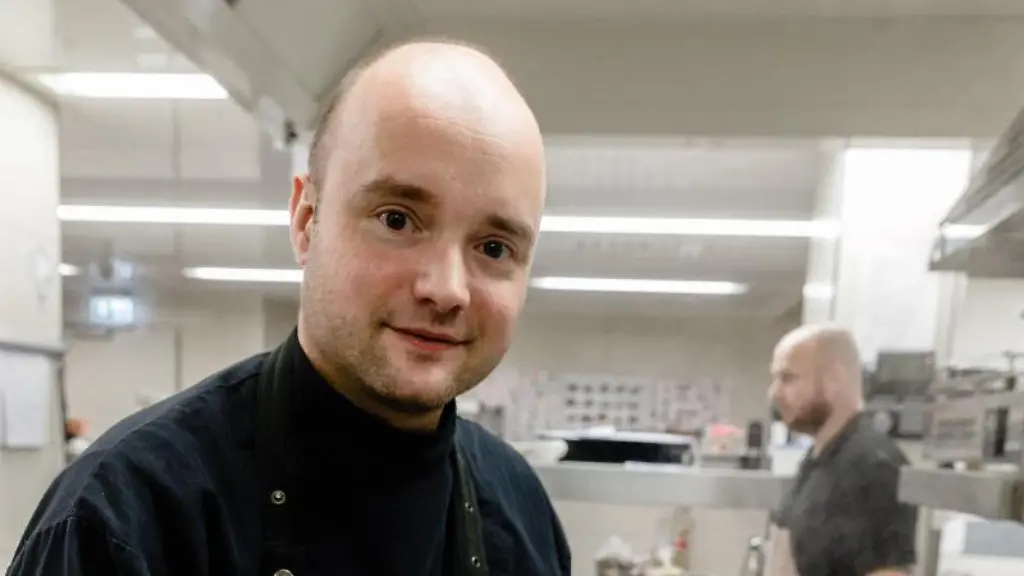 Der-Sternekoch-Mathias-Apelt