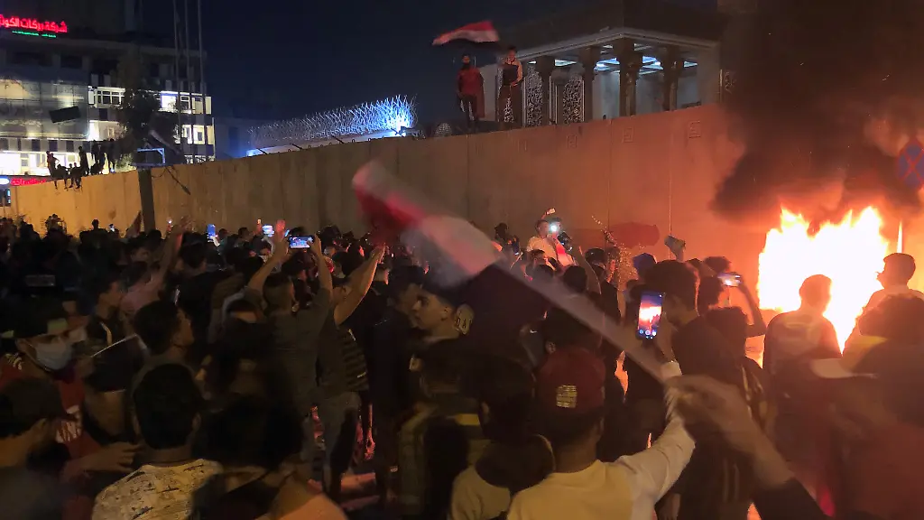 a777e0af78b98ec5ff65da2e00a368af