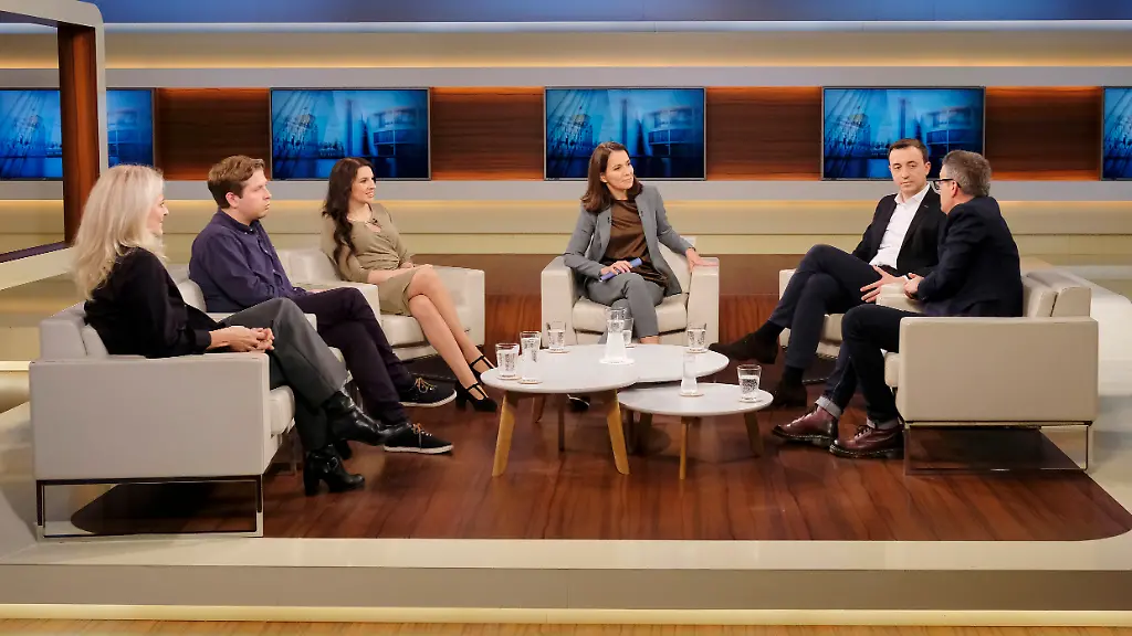 annewill-20191103-002