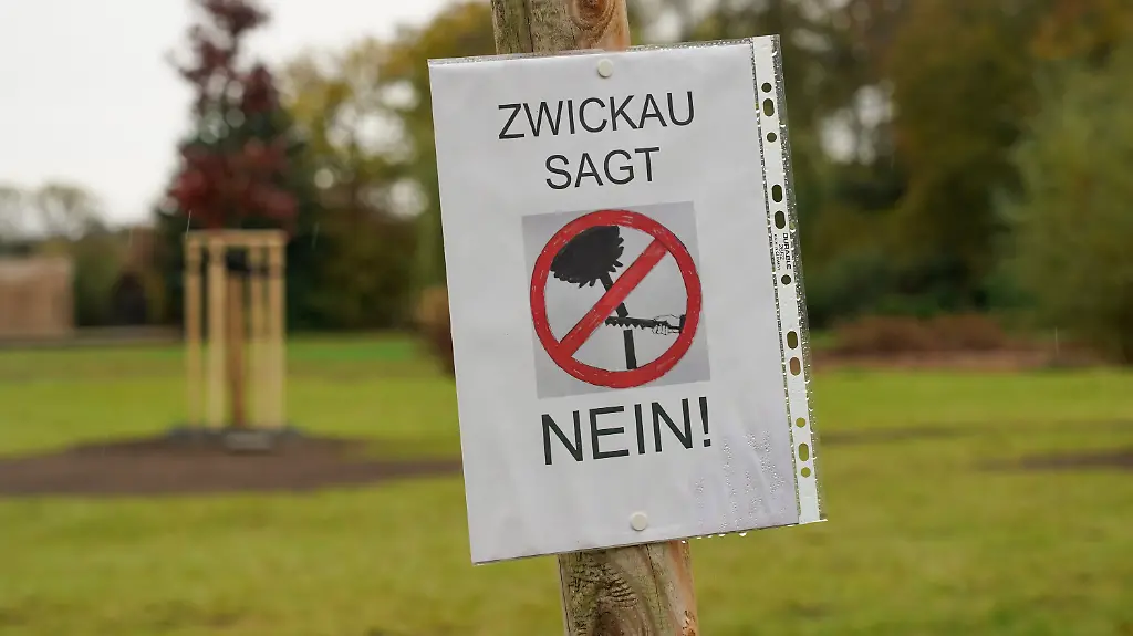 5af79319ba5347f8d2e0e448dfcaee79