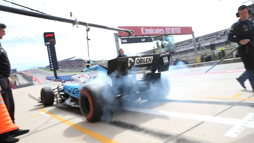 13fa62e5716336a214853a79a4c299b9