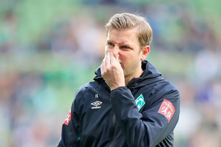 745f138e9442fb20165385b548acb590