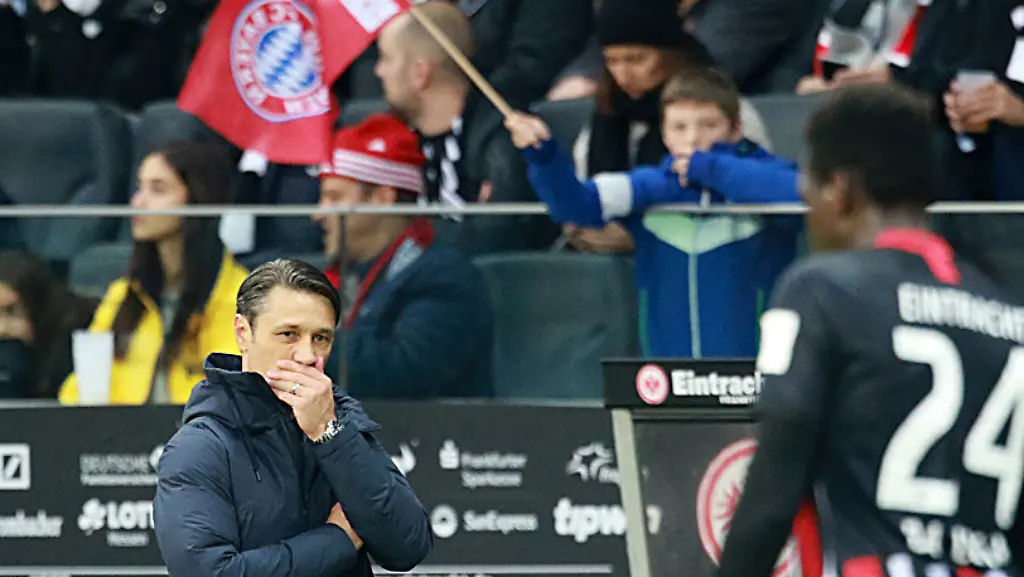 f23f09fe4dea571674fec897cfee4a14