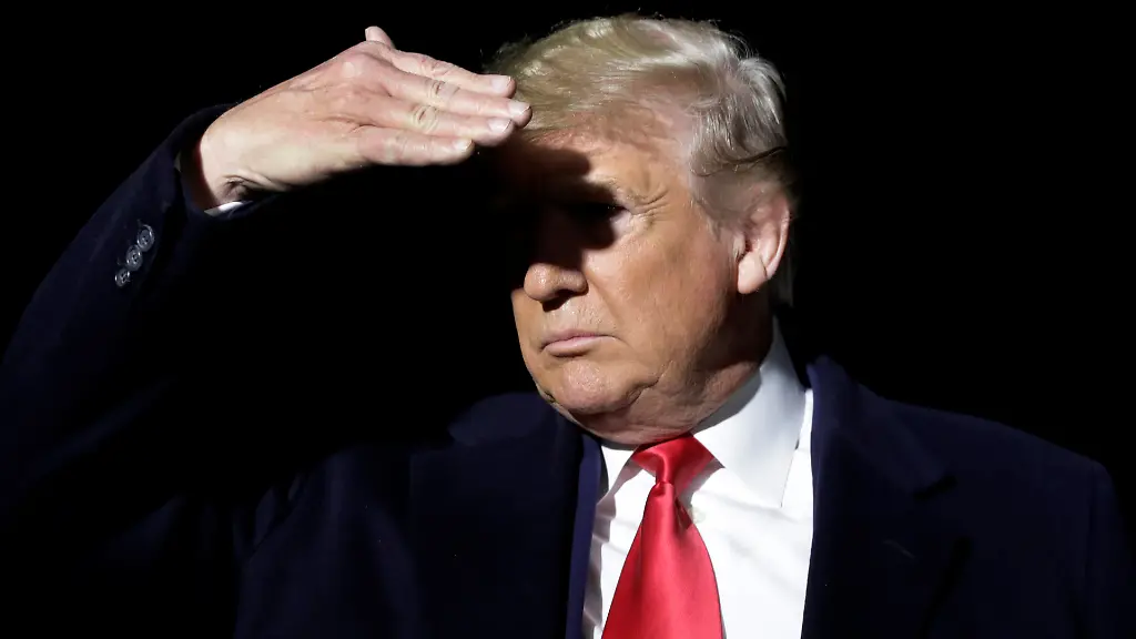 c9c9c5a490200aa82a3cdd2820ca8473