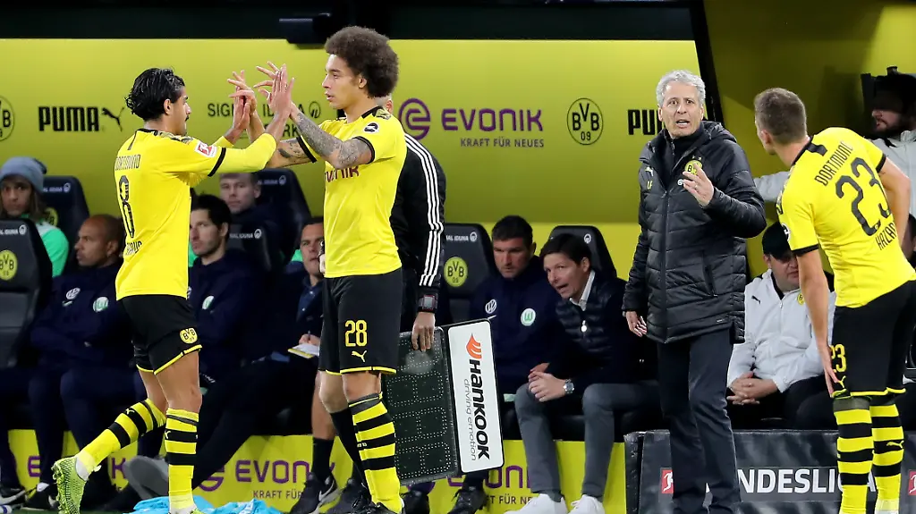 5df3565784485b2007a7987db8cc453c