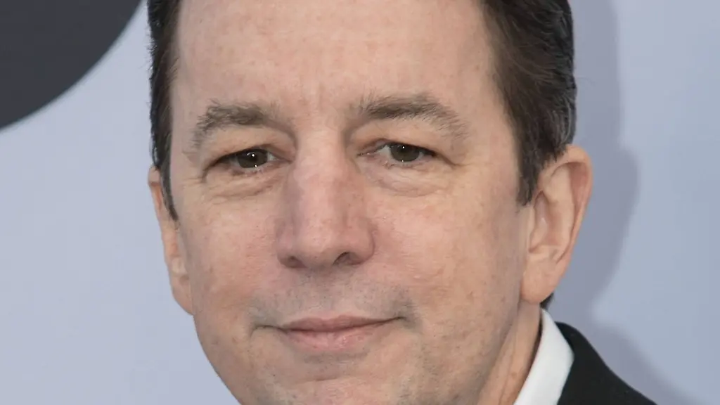 fbae4c4a369a9fcdff91fe00729ee615