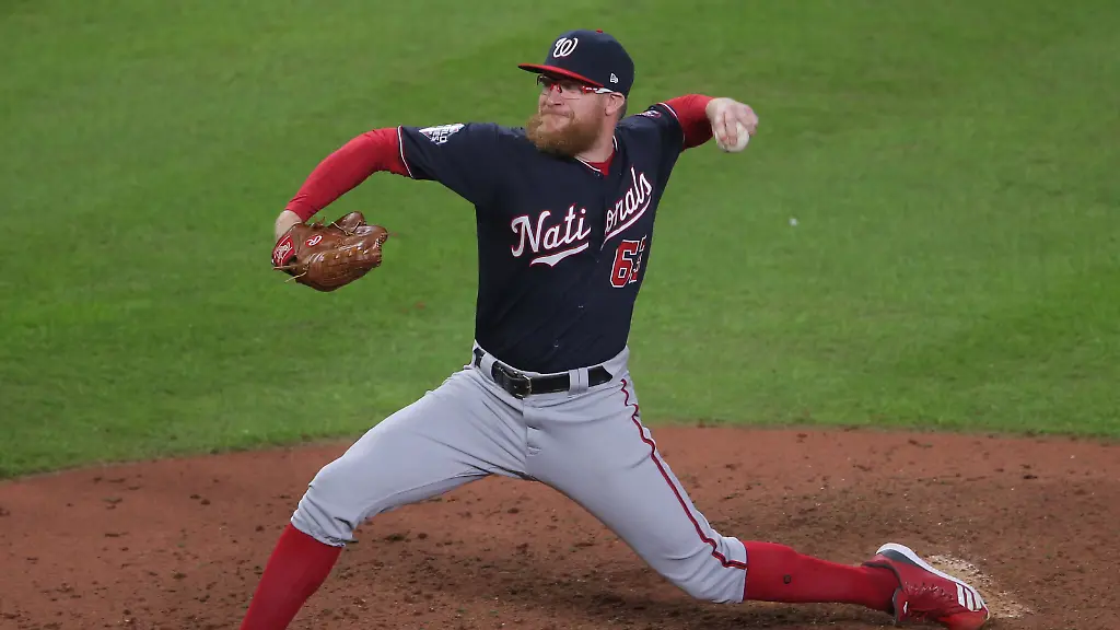 b1cefc22c9b6c9ae5b725f7f066710e1