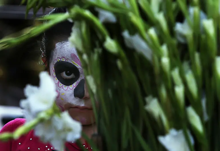 5146d0a6c434a07c76c5e4431eb47e4c