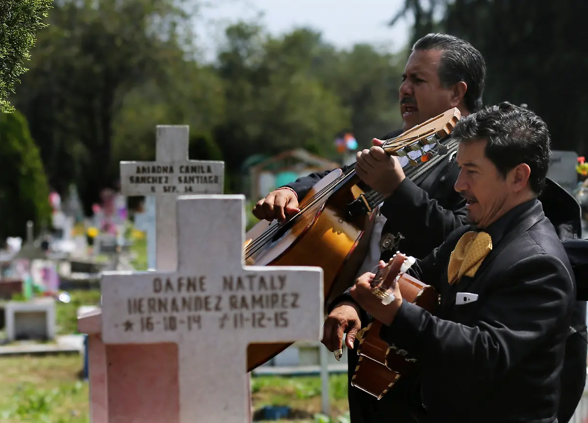 94719785723393964d5266e27de786e4