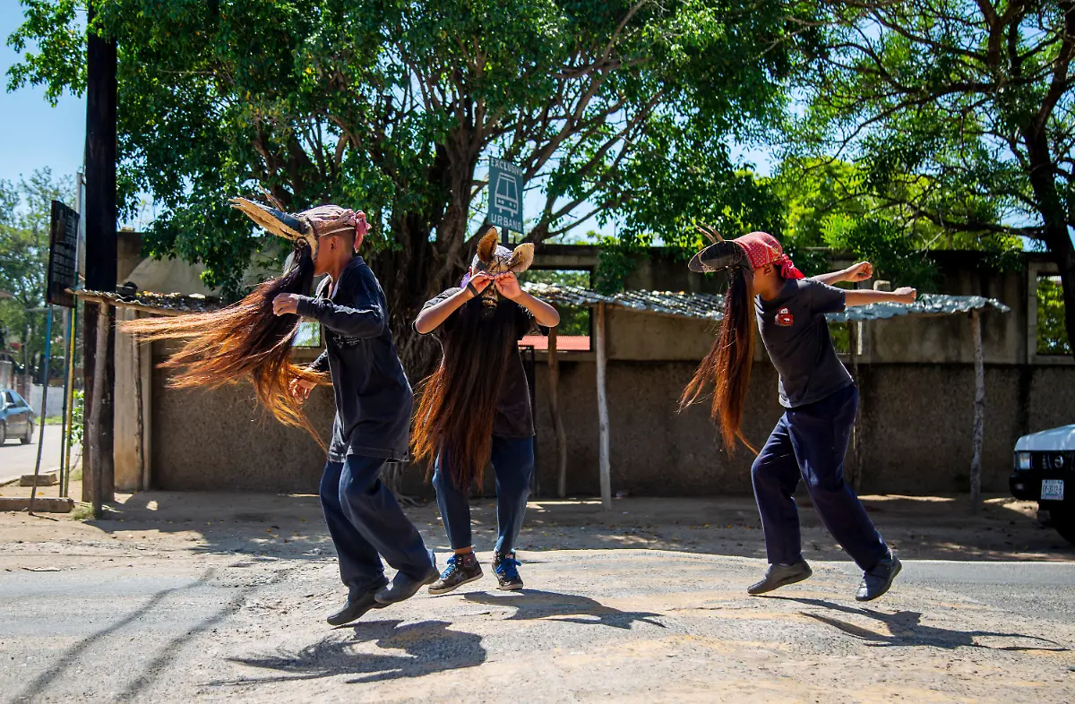 86dc709b5ed689c5e5fff189b9546de2