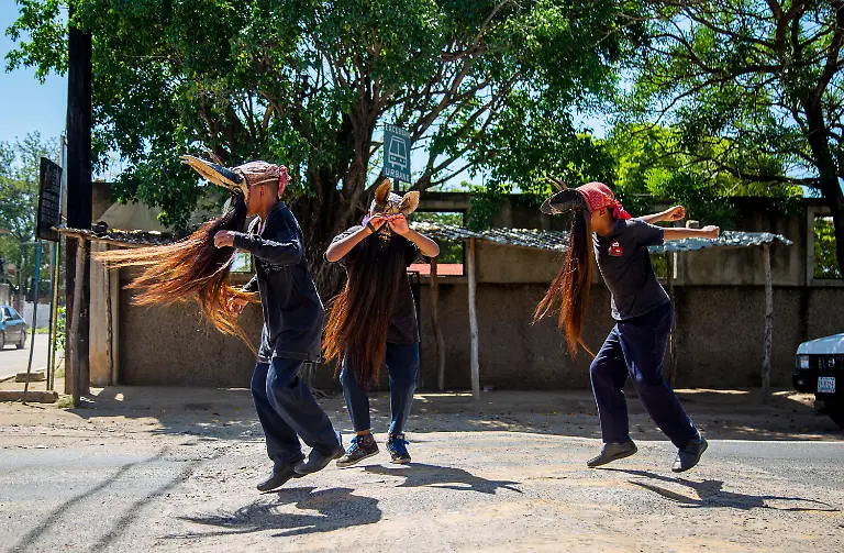 86dc709b5ed689c5e5fff189b9546de2