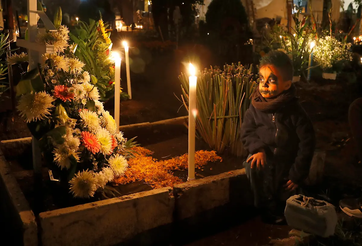 f75337c7cfac9279be9e6ab1ea48c083