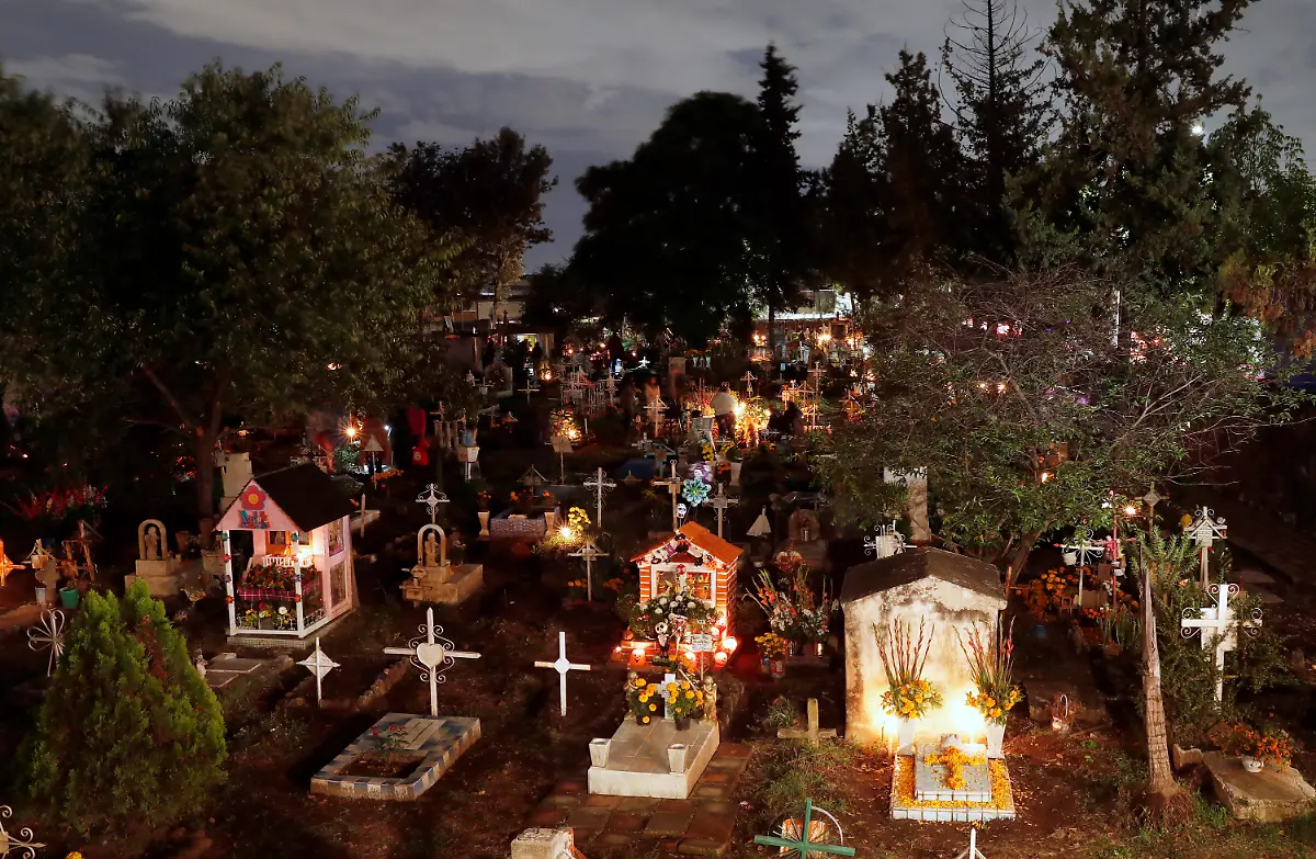 2344ce91576c0de9ebcd37208160a641