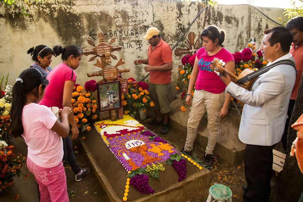 8f2068b1ce441fe9f878defcdc976101