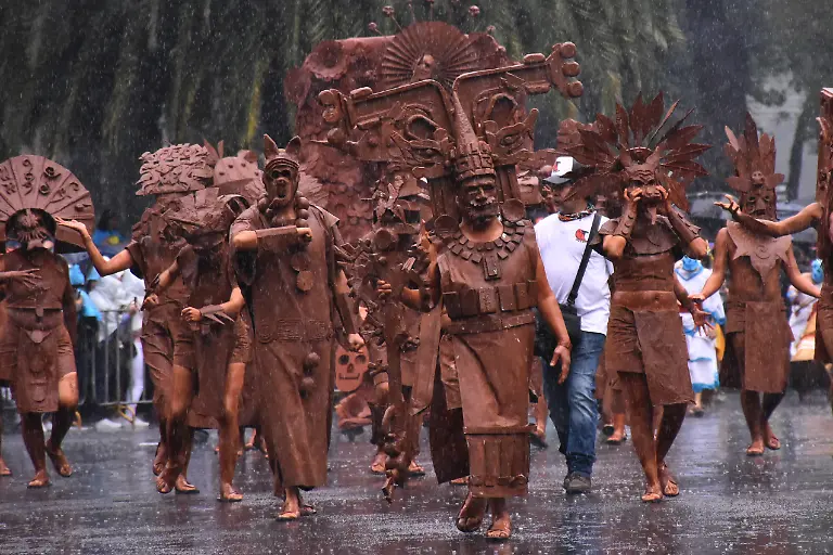 13aa6ffbcdec2de34c47168683087bf3