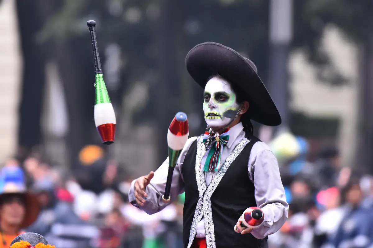 239793913eac89f6d3024c56061ac641