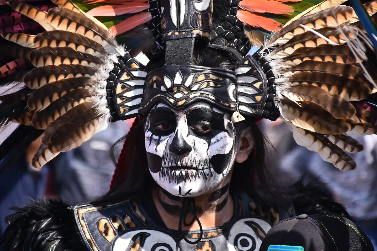 fb4a6c6383e159ea55bac05e3f77faf5