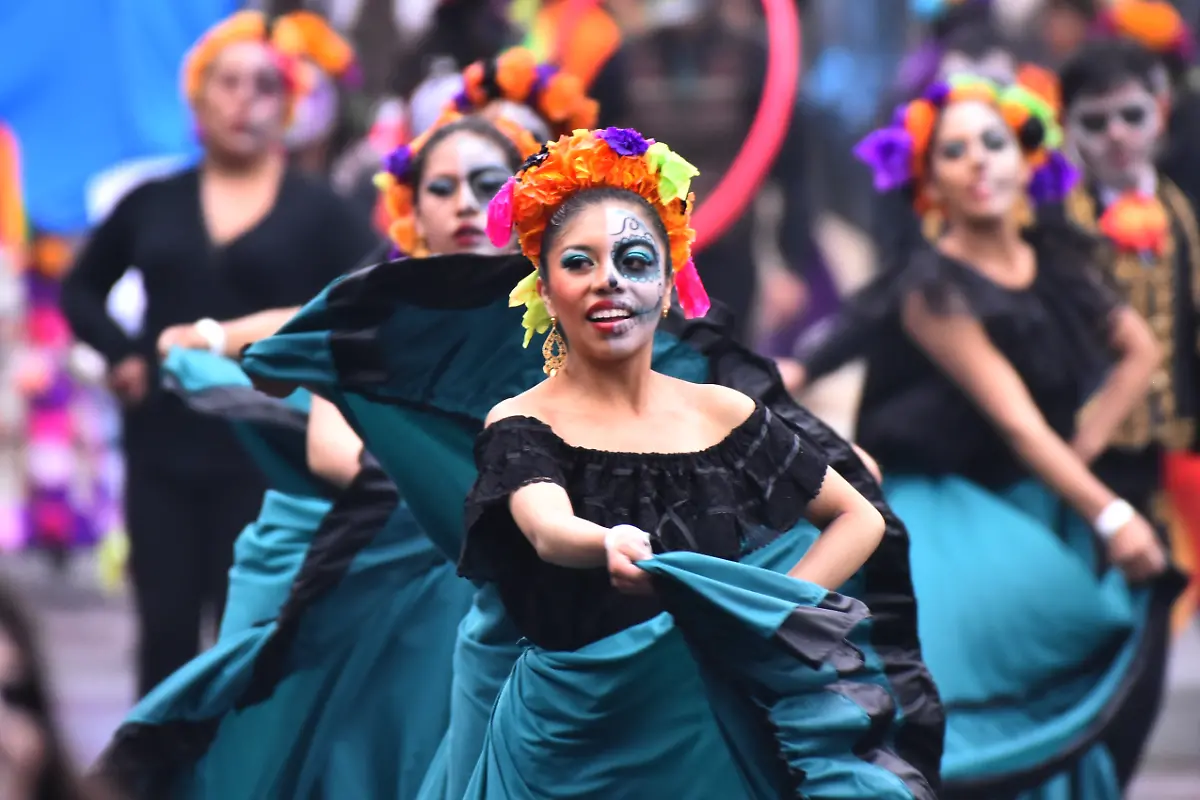 9b604dec367b75613c408bc91ead5405