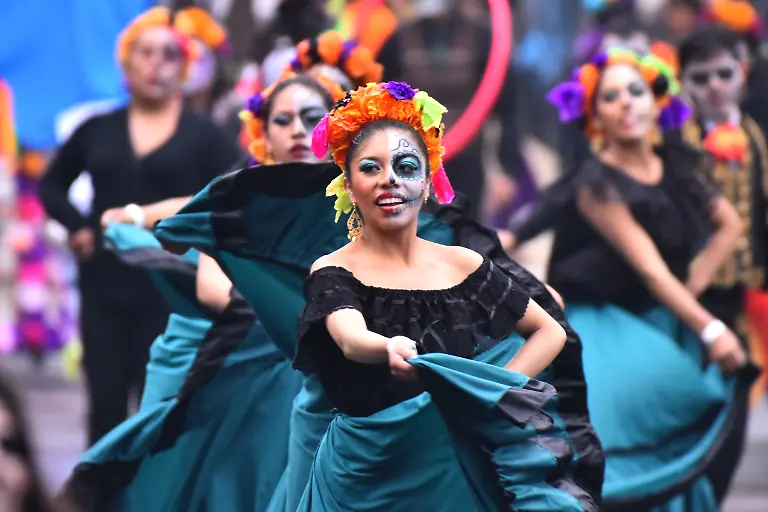 9b604dec367b75613c408bc91ead5405