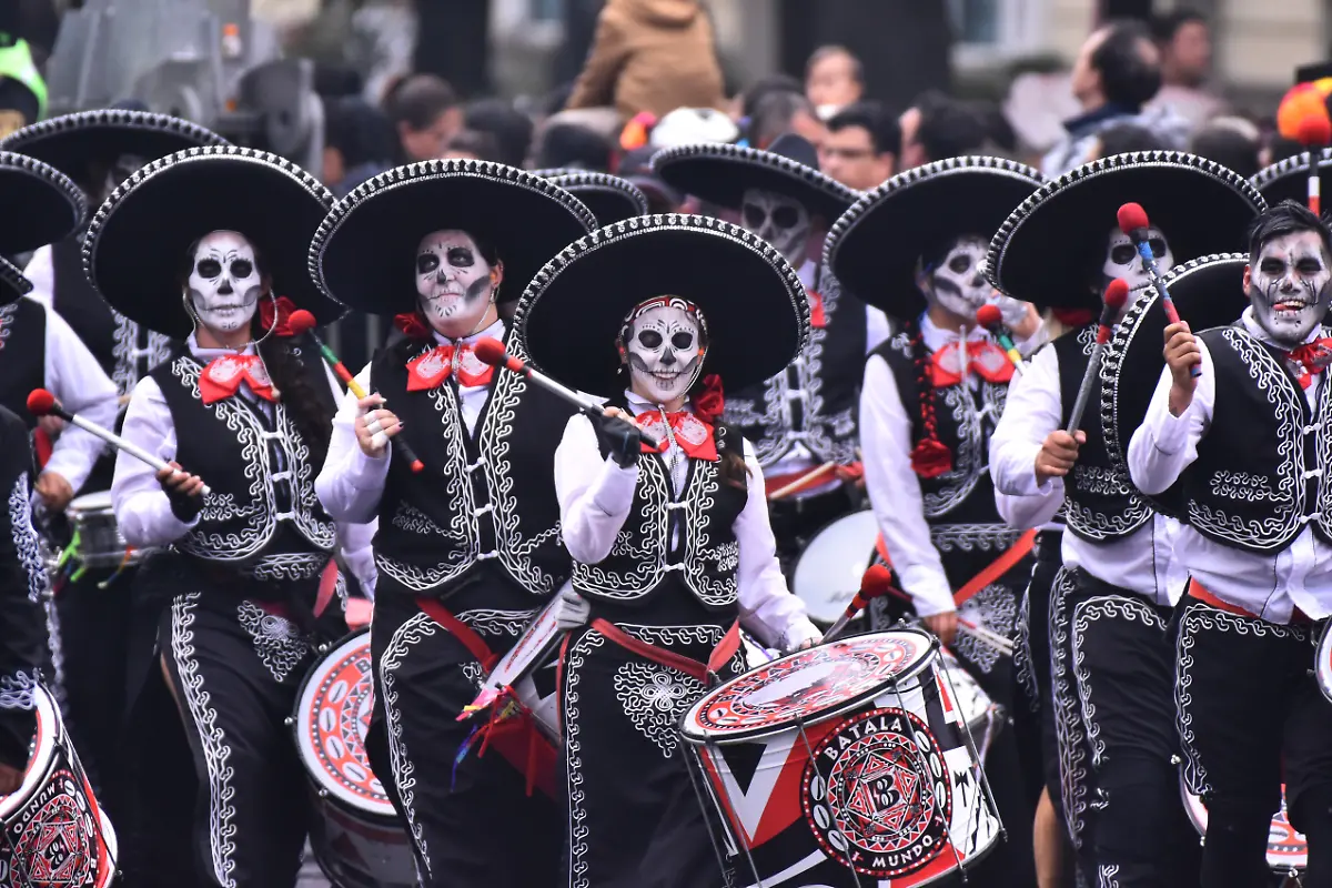 6f3fd49d7dfd7bfe41f6b508041c96ac