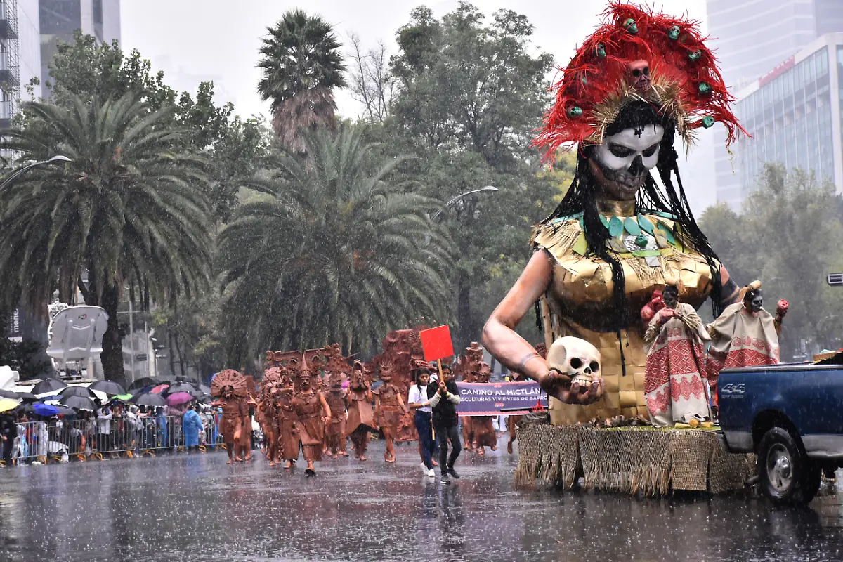 f10f7f247df4db4ef0657d713199ad45