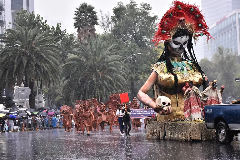 f10f7f247df4db4ef0657d713199ad45