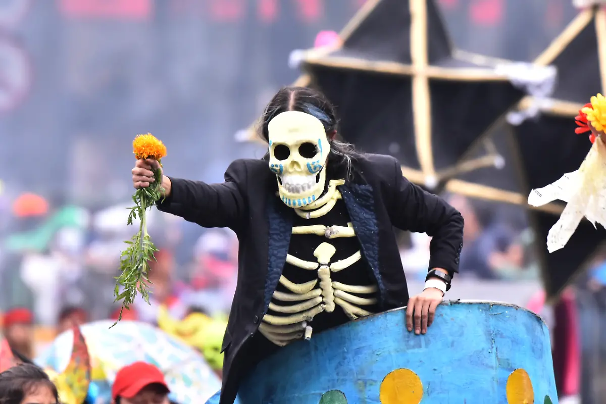 9af6c64e08d286dba41a28970b155351