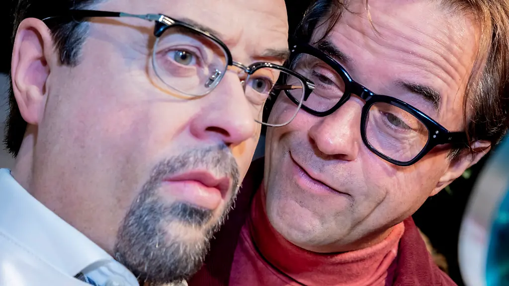 4c6c97b7ecdd828300b0b7722a4eb70b