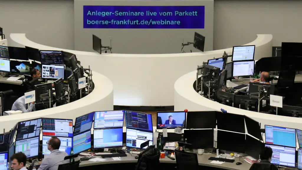 793132ce55b8f6bb51c8c001fd25571b