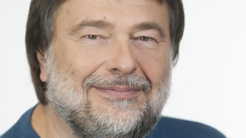 Thomas-Schmidt-Moderator-beim-Radiosender-SWR1